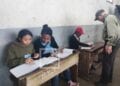 ELECTION – Les propositions des dates des communales et des législatives en 2024 annoncées après une réunion du bureau permanent de la Ceni