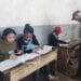 ELECTION – Les propositions des dates des communales et des législatives en 2024 annoncées après une réunion du bureau permanent de la Ceni