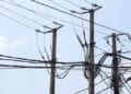 ENERGIE – Le secteur privé réclame le lancement des projets hydroélectriques de Sahofika et de Volobe