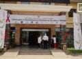 SANTÉ PUBLIQUE – Plus de 14 000 malades porteurs du VIH Sida suivis à Madagascar