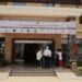 SANTÉ PUBLIQUE – Plus de 14 000 malades porteurs du VIH Sida suivis à Madagascar