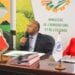 NUTRITION – 240 000 élèves vont bénéficier d&rsquo;un programme d&rsquo;alimentation scolaire basé sur des achats locaux pendant trois ans
