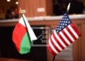 PRÉSIDENTIELLE – Les États-Unis invitent les autorités malgaches à remédier aux lacunes et irrégularités constatées dans le processus électoral