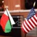 PRÉSIDENTIELLE – Les États-Unis invitent les autorités malgaches à remédier aux lacunes et irrégularités constatées dans le processus électoral