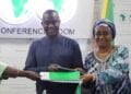 Madagascar parmi les pays bénéficiaires d’un projet de renforcement de l’investissement et de l’engagement de la diaspora africaine