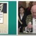Le prix de l’Académie Française pour l’ouvrage « Jean Joseph Rabearivelo, Une biographie » remis jeudi à Claire Riffard