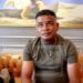 FOOTBALL – Romuald Rakotondrabe effectuera des formations au sein des clubs français en Janvier