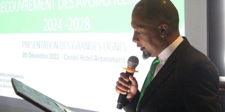 Aucune des décisions de confiscation rendues par le Pôle anti-corruption n’est devenue définitive pour le moment, d’après l’Agence de recouvrement des avoirs illicites