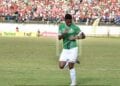 FOOTBALL – Rayan Raveloson, un leader dans le vestiaire, selon le selectionneur Romuald « Rôrô » Rakotondrabe