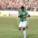 FOOTBALL – Rayan Raveloson, un leader dans le vestiaire, selon le selectionneur Romuald « Rôrô » Rakotondrabe