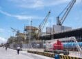 Le ministère de l’Economie estime primordiale la diversification des produits d’exportation de Madagascar