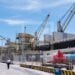 Le ministère de l’Economie estime primordiale la diversification des produits d’exportation de Madagascar