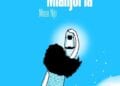 LITTÉRATURE – La réédition de Lisy Mianjoria à paraître le 23 décembre
