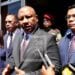 ADMINISTRATION – Le gouvernement de Christian Ntsay dépose sa démission
