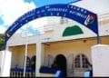 KIDNAPPING – 15 personnes dont deux maires, des éléments des forces armées et des civils arrêtés à Ankazobe