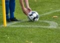 FOOTBALL – La Superligue, autorisée à “exister” par la Cour de justice européenne, dévoile sa Coupe d’Europe à “64 clubs”