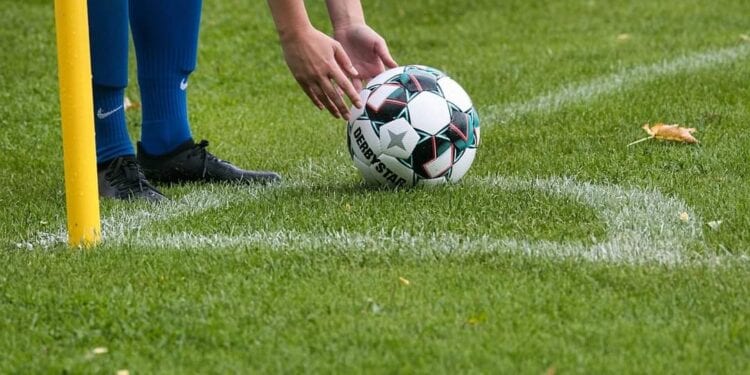 FOOTBALL – La Superligue, autorisée à “exister” par la Cour de justice européenne, dévoile sa Coupe d’Europe à “64 clubs”