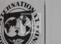 Madagascar entend augmenter de 50% son quote-part auprès du Fonds monétaire international