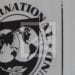 Madagascar entend augmenter de 50% son quote-part auprès du Fonds monétaire international