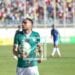 FOOTBALL – Les Barea expatriés affichent une grande forme dans leurs clubs respectifs