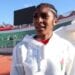 PARIS 2024 – Sydonie Nomenjanahary en bonne position pour bénéficier d&rsquo;une wildcard