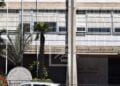 Renforcement d’effectif du personnel temporaire pour les entreprises des secteurs secondaire et tertiaire durant la période de fête
