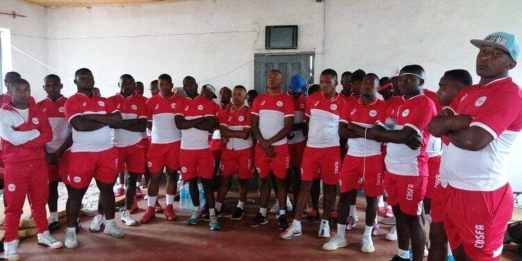 RUGBY – Le FTM et le Cosfa toujours intouchables en 2023