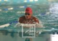Jonathan Harivony Raharvel et Idealy Tendrinavalona attendus aux Championnats du monde de natation à Doha en Février 2024