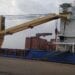 La construction de la centrale thermique de 105 MW à Ambohimanambola prévue se terminer durant le premier trimestre de 2024