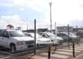 IMPORTATION – 3 886 véhicules neufs mis à la consommation pour les dix premiers mois de 2023