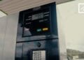 L’utilisation du système de paiement électronique des dépenses en carburant suspendue pour les Gouverneurs des régions 
