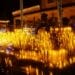 FESTIVITÉS – Quand les Tananariviens accueillent Noël sous la pluie