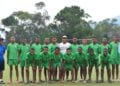 FOOTBALL – Les jeunes U15 Malgaches disposent de quatres matchs pour se qualifier au stade supérieur du Championnat d’Afrique de sport scolaire