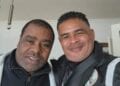 FOOTBALL – Hervé Arsène « Malabary » et Romuald « Rôrô » Rakotondrabe préparent un projet de formation pour des entraineurs malgaches