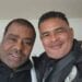 FOOTBALL – Hervé Arsène « Malabary » et Romuald « Rôrô » Rakotondrabe préparent un projet de formation pour des entraineurs malgaches