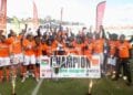 FOOTBALL – La Pro League 2024 débutera le 4 février 2024