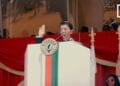 PRÉSIDENCE – La cérémonie d’investiture d&rsquo;Andry Rajoelina fixé au 16 décembre
