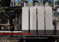 VAOVAO MINUTE FLASH 27 DESAMBRA 2023