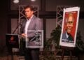 POSTE – Un million de timbres-postes diffusés chaque année à Madagascar, de nouveaux timbres à l&rsquo;effigie de Rado et de cinq tortues endémiques de Madagascar édités