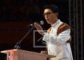 PROGRAMME PRESIDENTIEL – Une formation des familles vulnérables pendant trois mois parmi les priorités de Andry Rajoelina pour les 100 premiers jours de son deuxième mandat de président élu