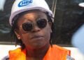 RAPPORT DE MISSION – Madagascar reste un pays d’opportunités et de toutes les possibilités, estime la directrice des opérations de la Banque mondiale Idah Z. Pswarayi-Riddihough