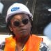 RAPPORT DE MISSION – Madagascar reste un pays d’opportunités et de toutes les possibilités, estime la directrice des opérations de la Banque mondiale Idah Z. Pswarayi-Riddihough
