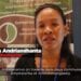 RECYCLAGE – Les composts et engrais innovants et atypiques de chez Madacompost