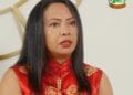 RINAH RAKOTOMANGA : « Comment accepter que la compagnie nationale ne puisse pas relier Madagascar au monde? »