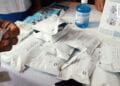 SANTE – L’« Oraquick » ou l’autotest gingival pour dépister le VIH Sida