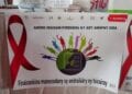 SANTÉ – Le nombre de personnes atteintes du VIH-Sida a augmenté de 240% à Madagascar en dix ans