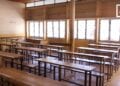 SOCIAL – Trois jeunes Malgaches sur 10 quittent l&rsquo;école par manque de moyen 