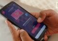 TECH – Za Mandresy App, une application pour promouvoir la production audiovisuelle malgache