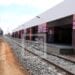 TRANSPORT EN COMMUN – Le train urbain prévu être opérationnel au début de l’année 2024
