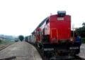 TRANSPORT FERROVIAIRE – Reprise du trafic jusqu&rsquo;à Manakara pour la ligne Fianarantsoa Côte Est